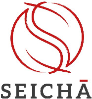 SEICHA