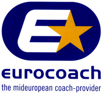 E eurocoach the mideuropean coach-provider coach-provider