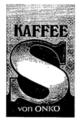 KAFFEE S