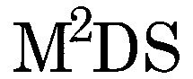 M2DS