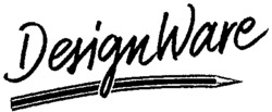 Design Ware