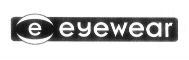 e eyewear