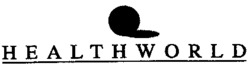 HEALTHWORLD