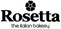 Rosetta the italian bakery