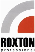 ROXTON professional