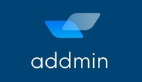 addmin