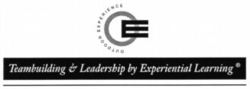 OE OUTDOOR EXPERIENCE Teambuilding & Leadership by Experiential Learning