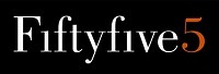 Fiftyfive5