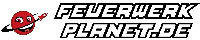 FEUERWERKPLANET.DE