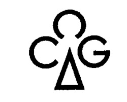 CG