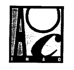 INAO Aoc