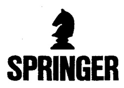 SPRINGER