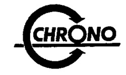 CHRONO