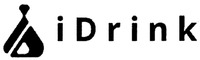 iDrink