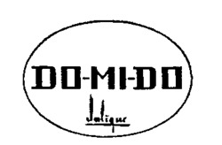 DO-MI-DO