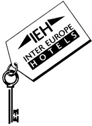 IEH