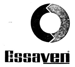 Essaven