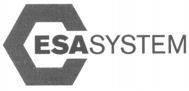 ESASYSTEM