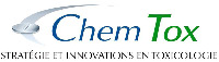 Chem Tox STRATÉGIE ET INNOVATIONS EN TOXICOLOGIE