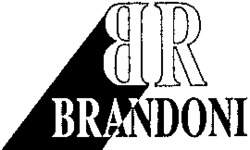 BR BRANDONI