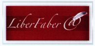 LiberFaber