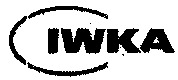 IWKA