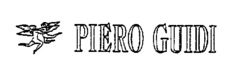 PIERO GUIDI