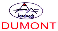 DUMONT handmade