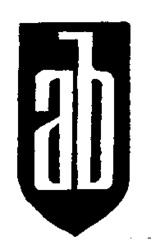 ab
