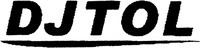 DJTOL