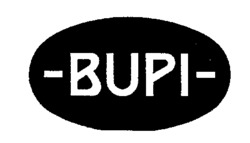 BUPI