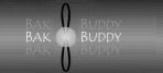 BAK BUDDY