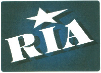 RIA