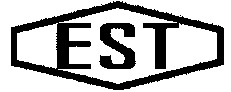 EST