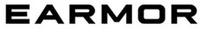 EARMOR