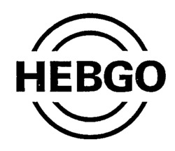 HEBGO