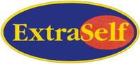 ExtraSelf