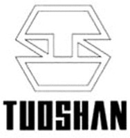 TUOSHAN