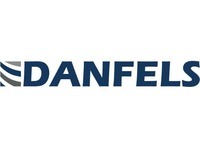 DANFELS