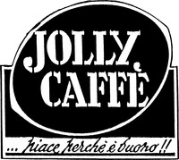 JOLLY CAFFÈ