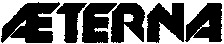 AETERNA