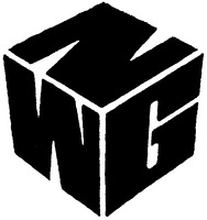 NWG