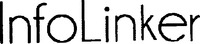 InfoLinker