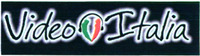 Video Italia