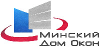Minskiy Dom Okon