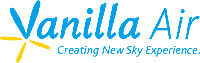 Vanilla Air Creating New Sky Experience.