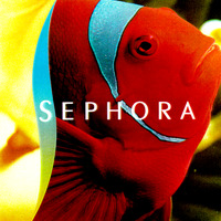SEPHORA