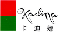 Kadina