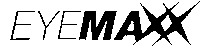 EYEMAXX