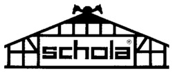 schola